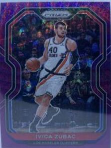 Ivica Zubac