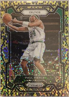 Paul Pierce