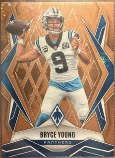 Bryce Young