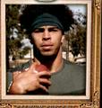 thumbnail cover art