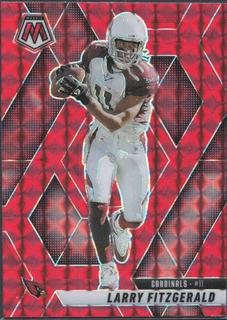 Larry Fitzgerald