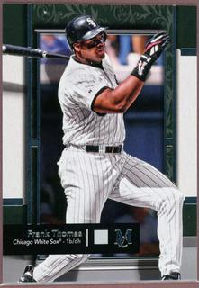 Frank Thomas