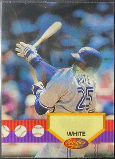 Devon White