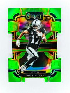 Davante Adams