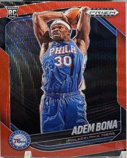 Adem Bona