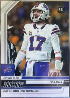 Josh Allen