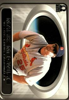 Mark McGwire