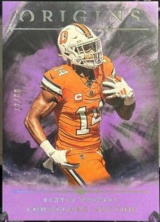 Courtland Sutton