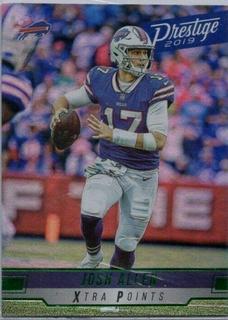 Josh Allen