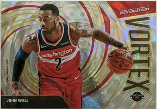 John Wall