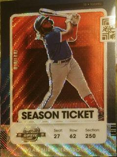 Vladimir Guerrero Jr.