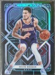 Devin Booker