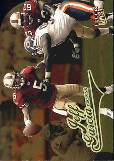 Jeff Garcia