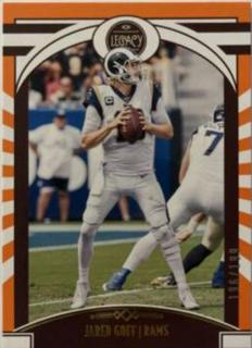 Jared Goff