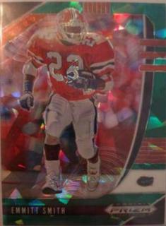 Emmitt Smith