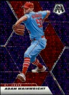 Adam Wainwright
