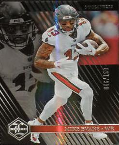 Mike Evans