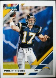 Philip Rivers