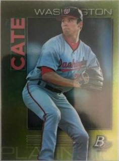Tim Cate
