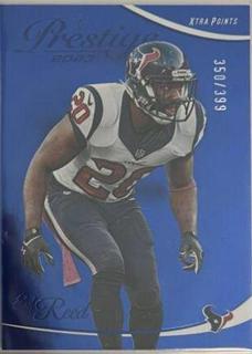 Ed Reed