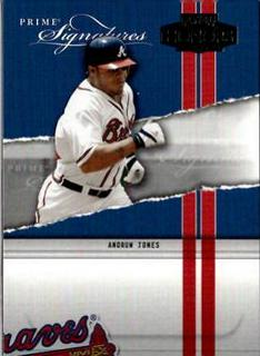 Andruw Jones
