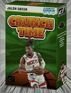 Jalen Green