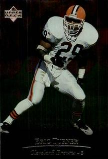 Eric Turner