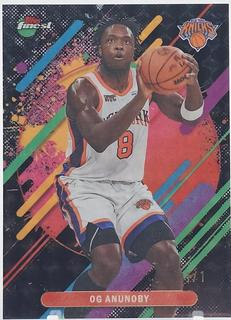 OG Anunoby