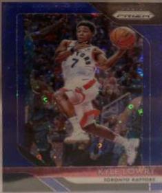 Kyle Lowry