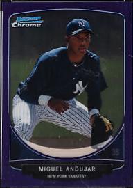Miguel Andujar