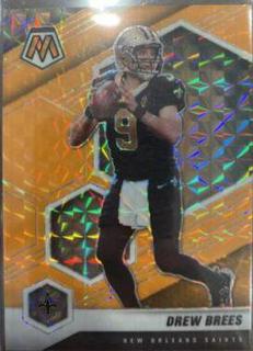 Drew Brees
