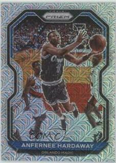 Anfernee Hardaway
