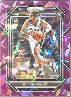 Grant Williams