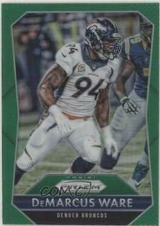 DeMarcus Ware