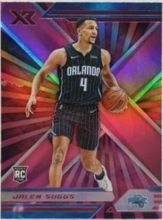 Jalen Suggs