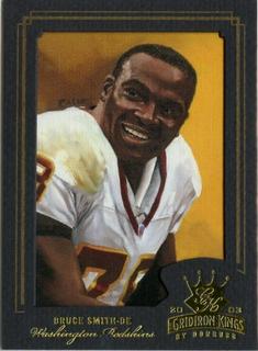 Bruce Smith