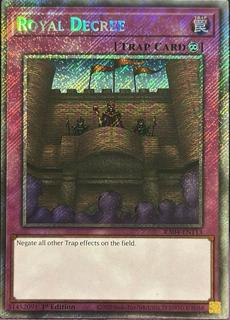 Royal Decree RA04-EN113