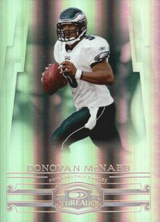 Donovan McNabb