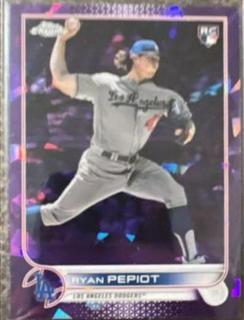 Ryan Pepiot