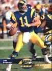 Jim Everett