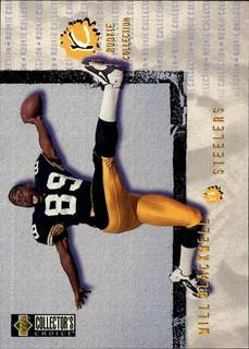 Will Blackwell
