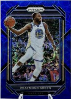 Draymond Green