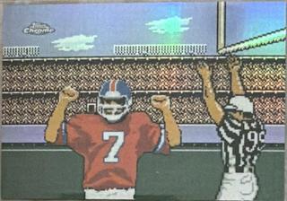 John Elway