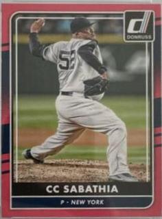 CC Sabathia
