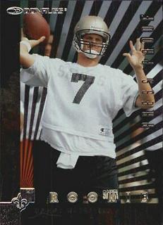 Danny Wuerffel