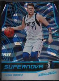 Luka Doncic