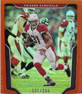 David Johnson