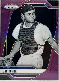 Joe Torre