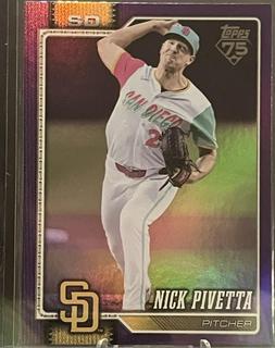 Nick Pivetta