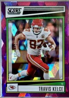 Travis Kelce